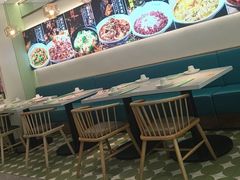 -川人百味(亿合城店)