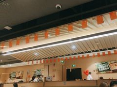 -海底捞火锅(新松江路店)
