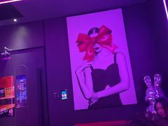 -星聚会KTV X Party(万象城店)