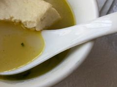 -蔓兰家的四季S0餐厅·融合菜(当代MOMA店)
