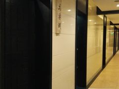 -萧记三鲜烩面(瑞达路店)