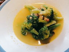 -江南大院松鼠桂鱼(奉贤宝龙店)