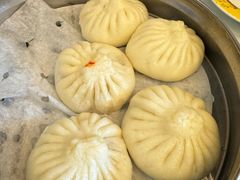 -狗不理大酒店(意式风情街店)