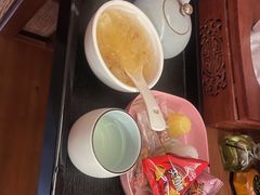 -梧桐栖·养生·spa