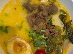 -味千拉面(双井店)