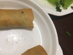 -建国328 本帮小馆·面馆