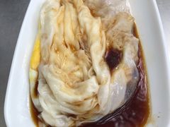 -源记肠粉(华贵路店)