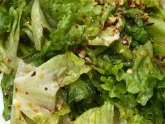 -勇猛子川菜馆(新军路店)