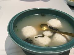 -八闽饭店闽南小镇(铁西店)