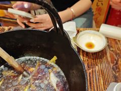 -平成屋· Late Night 食堂(四川北路店)