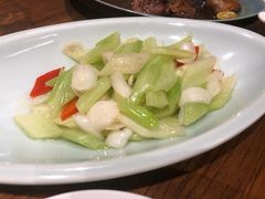 -乔家栅(襄阳南路店)