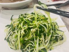 -台山新孖宝柴火黄鳝饭(三合温泉店)
