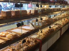 -申氏糕点(三好街店)