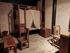 -上海市龙华烈士陵园