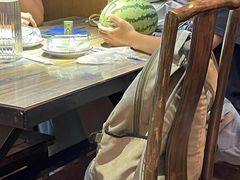 -嘎嘎鸭下巴·爆辣干锅(明教寺店)