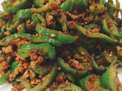 -顶顶香煎饼家常菜(金花南路店)