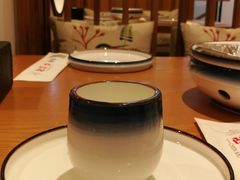 -陈阿婆鱼头泡饼·京味菜(复兴路店)