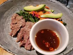 -Wagas沃歌斯(百盛优客店)