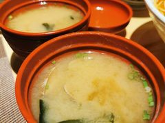 -匠糊·日本料理(美岸广场店)