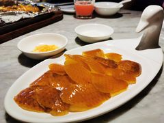 -城南往事(滨江世茂店)