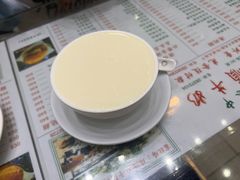-义顺牛奶公司(新马路老店)