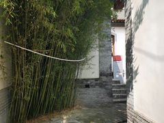 -八路军西安办事处纪念馆