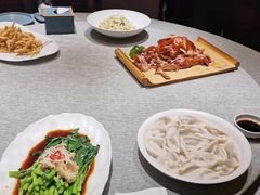 -福成厚江鱼壹号黑金冠好店(群力店)