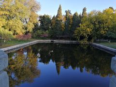 -肉串汪(望京店)