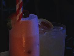 -TZ House音乐现场(茅台店)