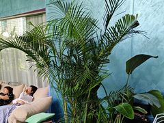 -CIAO·团建聚餐·生日派对轰趴馆(福田店)