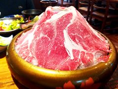 -FROM FARM八亩农场(三里屯店)