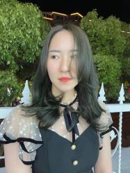-潘多拉Hairsalon