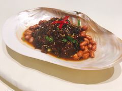 -闻见中国海南菜(K11店)