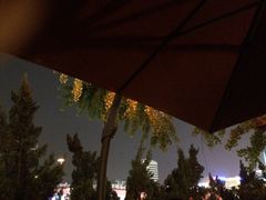 iphone_upload_pic-Malena玛莲娜