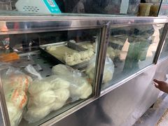 -袁大头包子(光华路店)