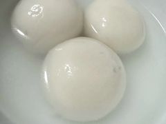 -MAKY米旗(三好旗舰店)