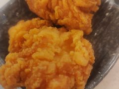 -和町回转自助日料(华山环宇城店)