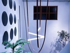 -像素研食The pixlab (皮市街店)
