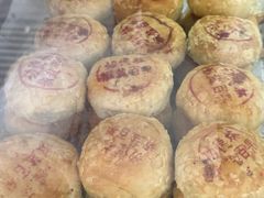 -功德林(南京西路店)