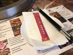 -吴铭怀旧火锅