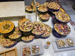 -捶糖帮桂林特产伴手礼(西街店)