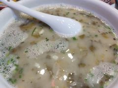 -盛世盐帮·自贡特色(总店)