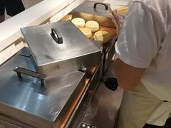 -狐狸和向日葵(北京路店)