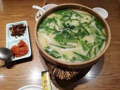 -金孔雀德宏傣味餐馆(魏公村店)