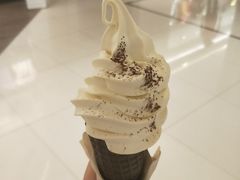 -喜茶(佛山岭南站店)