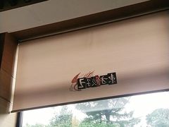 -东方饺子王(工农大路店)
