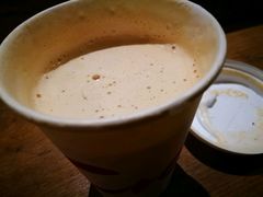 -去茶山(重庆万象城店)