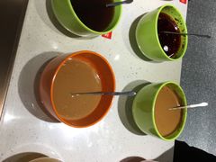 -古乐牛香·鲜牛肉牛杂火锅(新区店)