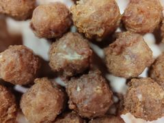 -听涛雅苑百味饺子老家菜馆