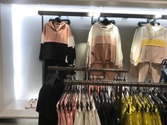 -ZARA(观前街店)